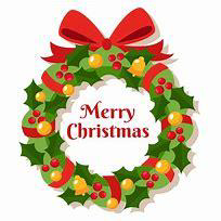 2024 Town of Princeville Christmas Parade